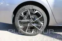2025 Peugeot 508