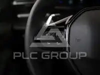 2025 Peugeot 508