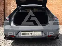 2025 Peugeot 508