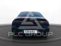 2025 Peugeot 508