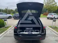 2025 Peugeot 508