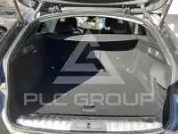 2025 Peugeot 508