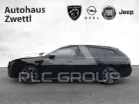 2025 Peugeot 508