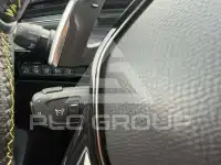 2025 Peugeot 508