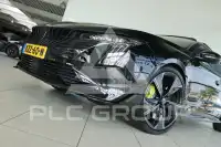 2025 Peugeot 508