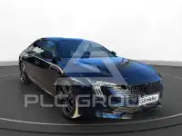 2025 Peugeot 508