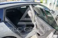2025 Peugeot 508