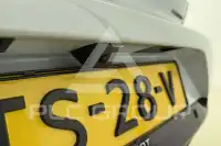 2025 Peugeot 508