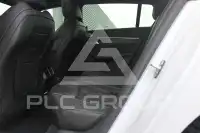2025 Peugeot 508
