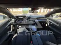 2025 Peugeot 508