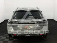 2025 Peugeot 508