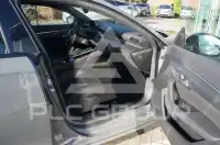 2025 Peugeot 508