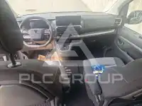 2025 Peugeot Traveller