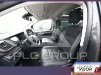 2025 Peugeot Traveller