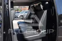 2025 Peugeot Traveller