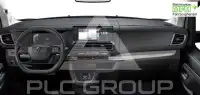 2025 Peugeot Traveller