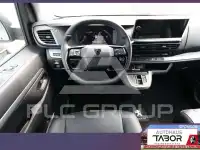 2025 Peugeot Traveller