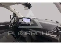 2025 Peugeot Traveller