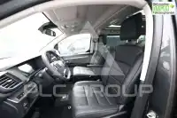 2025 Peugeot Traveller