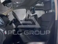 2025 Peugeot Traveller
