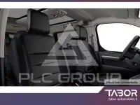 2025 Peugeot Traveller