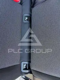 2025 Peugeot Traveller