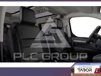 2025 Peugeot Traveller