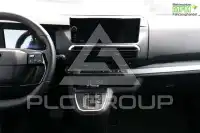 2025 Peugeot Traveller