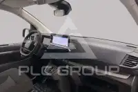 2025 Peugeot Traveller