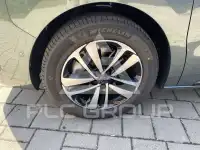 2025 Peugeot Traveller