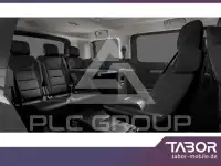 2025 Peugeot Traveller