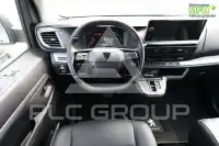 2025 Peugeot Traveller