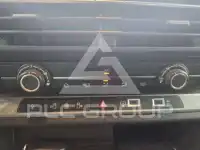 2025 Peugeot Traveller