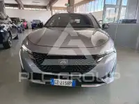 2025 Peugeot 308