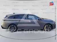 2025 Peugeot 308