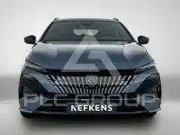 2025 Peugeot 308