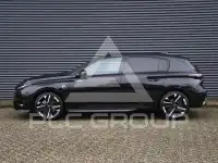 2025 Peugeot 308