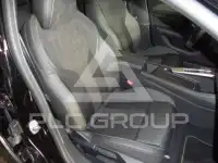 2025 Peugeot 308