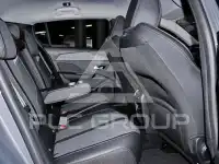 2025 Peugeot 308