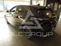 2025 Peugeot 308