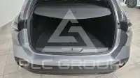 2025 Peugeot 308