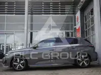 2025 Peugeot 308