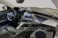 2025 Peugeot 308