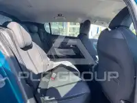 2025 Peugeot 308