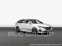 2025 Peugeot 308