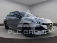 2025 Peugeot 308