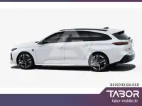 2026 Peugeot 308