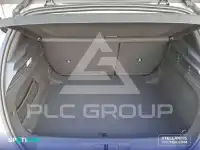 2025 Peugeot 308