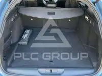 2025 Peugeot 308