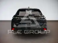2025 Peugeot 308